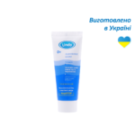 Крем дитячий для атопічної шкіри AtopiStop 75 мл, U759